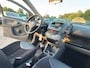 Toyota Aygo 1.0-12V Aspiration Green/ALCANTARA/VELGEN