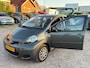 Toyota Aygo 1.0-12V Aspiration Green/ALCANTARA/VELGEN
