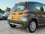 Toyota Aygo 1.0-12V Aspiration Green/ALCANTARA/VELGEN
