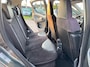 Toyota Aygo 1.0-12V Aspiration Green/ALCANTARA/VELGEN