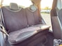 Toyota Aygo 1.0-12V Aspiration Green/ALCANTARA/VELGEN