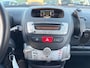 Toyota Aygo 1.0-12V Aspiration Green/ALCANTARA/VELGEN
