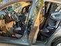 Toyota Aygo 1.0-12V Aspiration Green/ALCANTARA/VELGEN