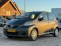 Toyota Aygo 1.0-12V Aspiration Green/ALCANTARA/VELGEN