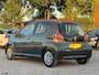 Toyota Aygo 1.0-12V Aspiration Green/ALCANTARA/VELGEN
