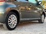 Toyota Aygo 1.0-12V Aspiration Green/ALCANTARA/VELGEN
