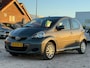 Toyota Aygo 1.0-12V Aspiration Green/ALCANTARA/VELGEN