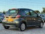 Toyota Aygo 1.0-12V Aspiration Green/ALCANTARA/VELGEN