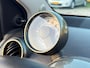 Toyota Aygo 1.0-12V Aspiration Green/ALCANTARA/VELGEN