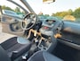 Toyota Aygo 1.0-12V Aspiration Green/ALCANTARA/VELGEN