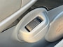 Toyota Aygo 1.0-12V Aspiration Green/ALCANTARA/VELGEN