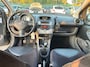 Toyota Aygo 1.0-12V Aspiration Green/ALCANTARA/VELGEN