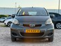 Toyota Aygo 1.0-12V Aspiration Green/ALCANTARA/VELGEN