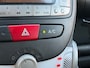 Toyota Aygo 1.0-12V Aspiration Green/ALCANTARA/VELGEN