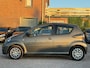 Toyota Aygo 1.0-12V Aspiration Green/ALCANTARA/VELGEN