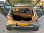 Toyota Aygo 1.0-12V Aspiration Green/ALCANTARA/VELGEN