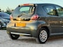 Toyota Aygo 1.0-12V Aspiration Green/ALCANTARA/VELGEN