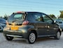 Toyota Aygo 1.0-12V Aspiration Green/ALCANTARA/VELGEN