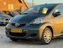 Toyota Aygo 1.0-12V Aspiration Green/ALCANTARA/VELGEN