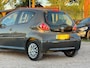 Toyota Aygo 1.0-12V Aspiration Green/ALCANTARA/VELGEN