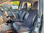 Toyota Aygo 1.0-12V Aspiration Green/ALCANTARA/VELGEN