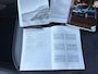 Toyota Aygo 1.0-12V Aspiration Green/ALCANTARA/VELGEN