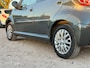 Toyota Aygo 1.0-12V Aspiration Green/ALCANTARA/VELGEN