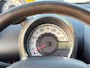 Toyota Aygo 1.0-12V Aspiration Green/ALCANTARA/VELGEN