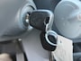 Toyota Aygo 1.0-12V Aspiration Green/ALCANTARA/VELGEN