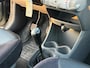 Toyota Aygo 1.0-12V Aspiration Green/ALCANTARA/VELGEN