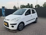 Hyundai i10 1.1 Active|ZUINIG|