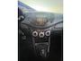 Hyundai i10 1.1 Active|ZUINIG|
