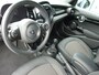 MINI Mini 1.5 5 Drs Business Edition, Carplay / Navigatie / Cruise control + Limiter / Parkeersensoren