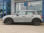 MINI Mini 1.5 5 Drs Business Edition, Carplay / Navigatie / Cruise control + Limiter / Parkeersensoren