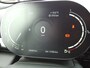 MINI Mini 1.5 5 Drs Business Edition, Carplay / Navigatie / Cruise control + Limiter / Parkeersensoren
