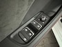 Audi RS3 Sportback 2.5 TFSI quattro Pano|Keyless|B&O|RS Seat|Camera