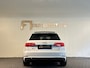 Audi RS3 Sportback 2.5 TFSI quattro Pano|Keyless|B&O|RS Seat|Camera