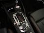 Audi RS3 Sportback 2.5 TFSI quattro Pano|Keyless|B&O|RS Seat|Camera