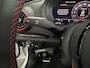 Audi RS3 Sportback 2.5 TFSI quattro Pano|Keyless|B&O|RS Seat|Camera