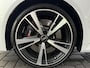 Audi RS3 Sportback 2.5 TFSI quattro Pano|Keyless|B&O|RS Seat|Camera