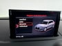 Audi RS3 Sportback 2.5 TFSI quattro Pano|Keyless|B&O|RS Seat|Camera
