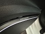 Audi RS3 Sportback 2.5 TFSI quattro Pano|Keyless|B&O|RS Seat|Camera