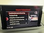 Audi RS3 Sportback 2.5 TFSI quattro Pano|Keyless|B&O|RS Seat|Camera