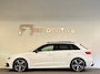 Audi RS3 Sportback 2.5 TFSI quattro Pano|Keyless|B&O|RS Seat|Camera