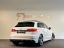 Audi RS3 Sportback 2.5 TFSI quattro Pano|Keyless|B&O|RS Seat|Camera