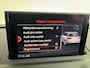 Audi RS3 Sportback 2.5 TFSI quattro Pano|Keyless|B&O|RS Seat|Camera