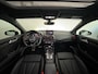 Audi RS3 Sportback 2.5 TFSI quattro Pano|Keyless|B&O|RS Seat|Camera