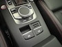 Audi RS3 Sportback 2.5 TFSI quattro Pano|Keyless|B&O|RS Seat|Camera