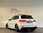 Audi RS3 Sportback 2.5 TFSI quattro Pano|Keyless|B&O|RS Seat|Camera
