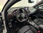 Audi RS3 Sportback 2.5 TFSI quattro Pano|Keyless|B&O|RS Seat|Camera